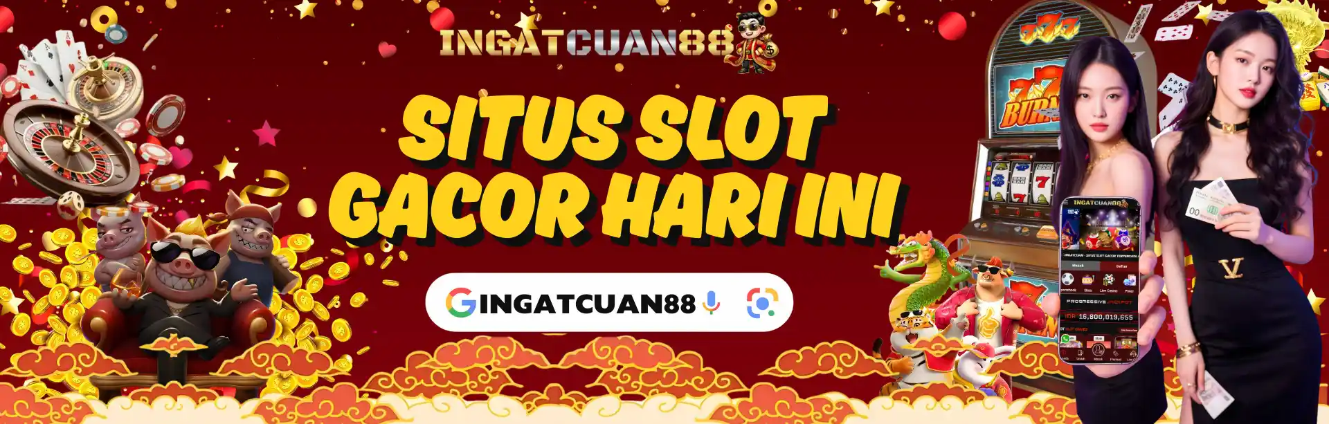 BIMOIN77 atau situs Bimoin 77 adalah agen bandar situs slot gacor maxwin indonesia. Login BIMOIN77 pakai link alternatif Bimoin 77.